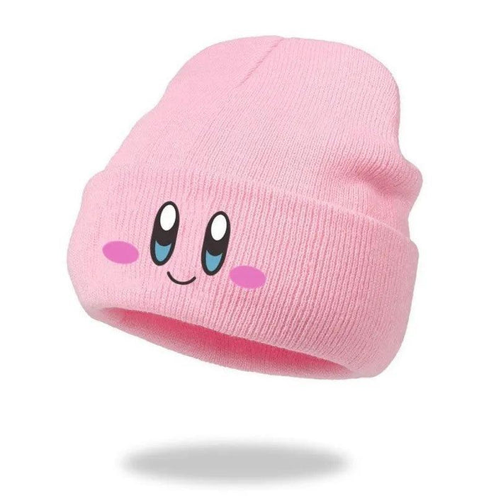 Bonnet - Kirbys-MANGA SHOP-Rose-Manga Shop