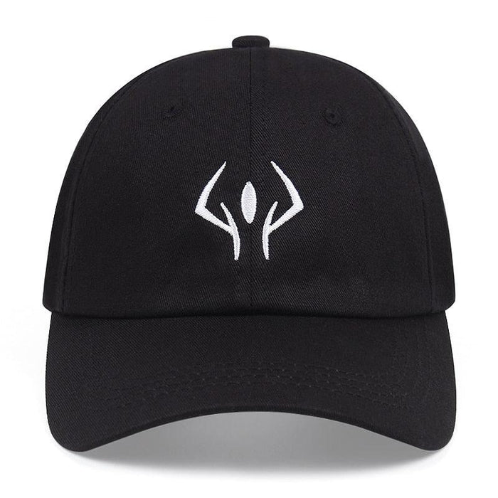 Casquette Jujutsu Kaisen-MANGA SHOP-Manga Shop