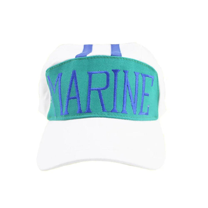 Casquette One Piece - Akainu-MANGA SHOP-Manga Shop