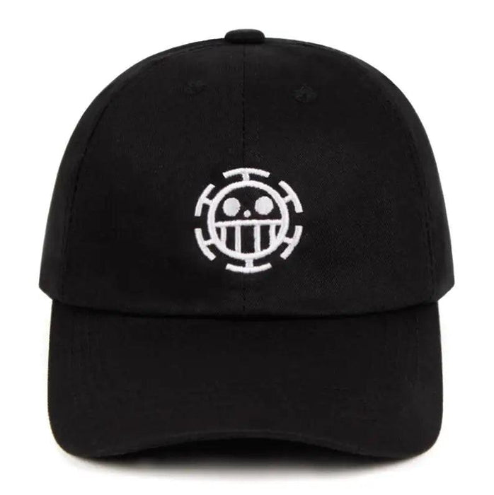 Casquette One Piece - Water Law-MANGA SHOP-Manga Shop