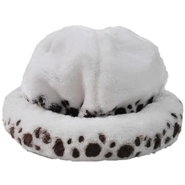 Chapeau One Piece -Trafalgar Law-MANGA SHOP-Manga Shop