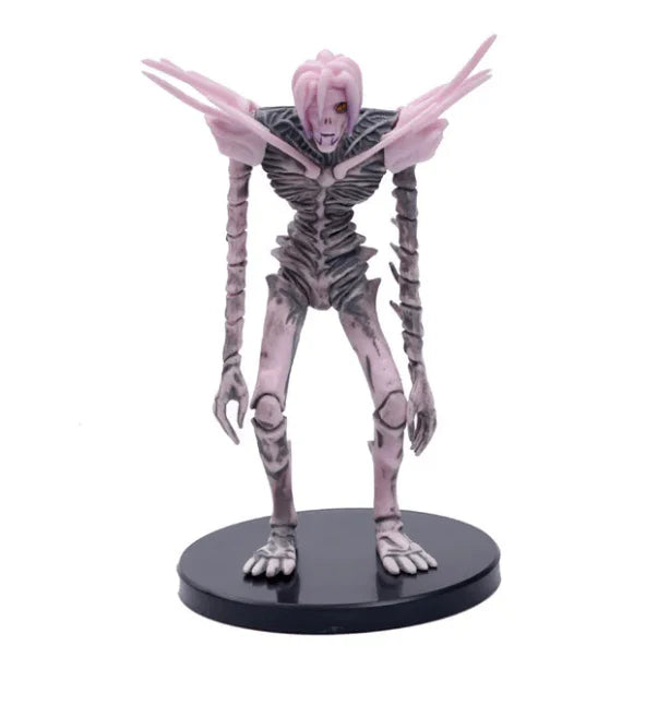 Figurine Death Note - Rem-MANGA SHOP-Manga Shop