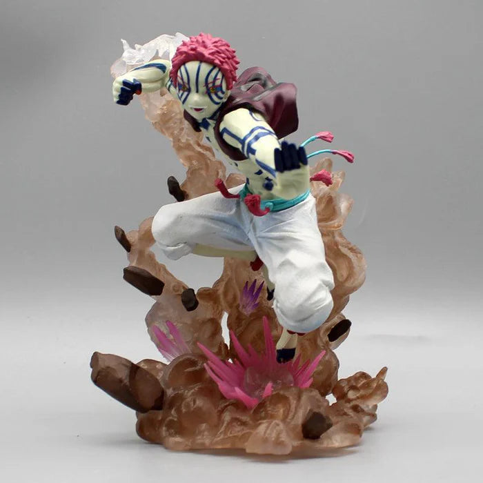 Figurine Demon Slayer - Akaza-MANGA SHOP-Manga Shop