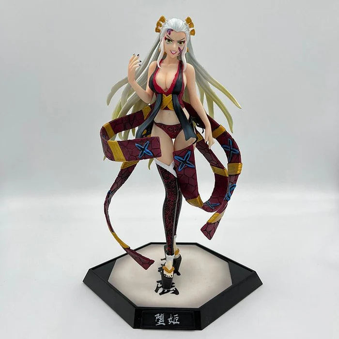 Figurine Demon Slayer - Daki-MANGA SHOP-Manga Shop