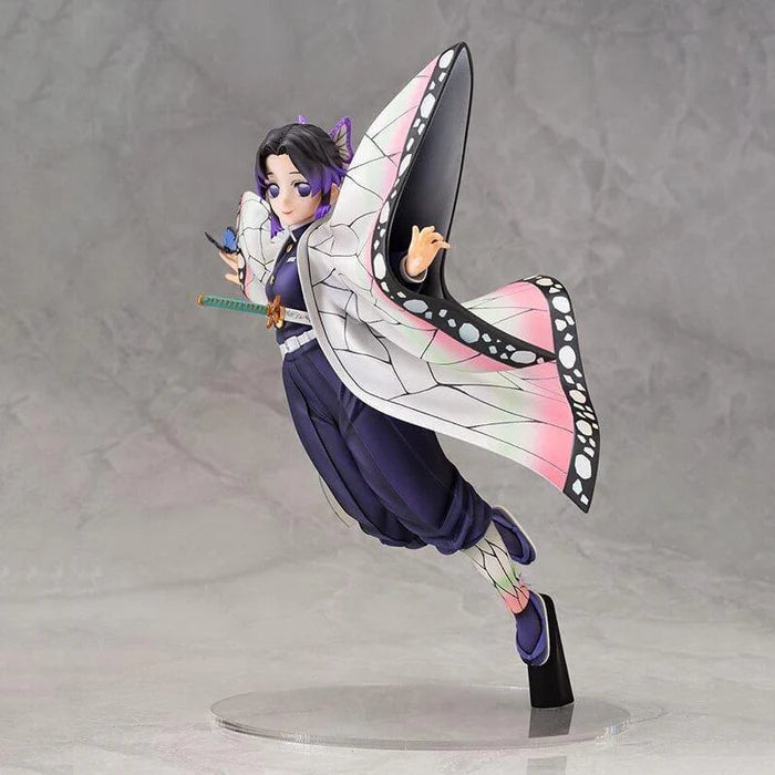 Figurine Demon Slayer - Shinobu Kocho-MANGA SHOP-Manga Shop