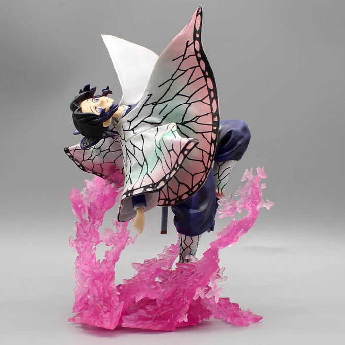 Figurine Demon Slayer - Shinobu Kocho-MANGA SHOP-Manga Shop