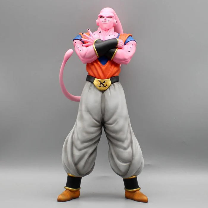 Figurine Dragon Ball Z - Super-Boo-MANGA SHOP-Manga Shop