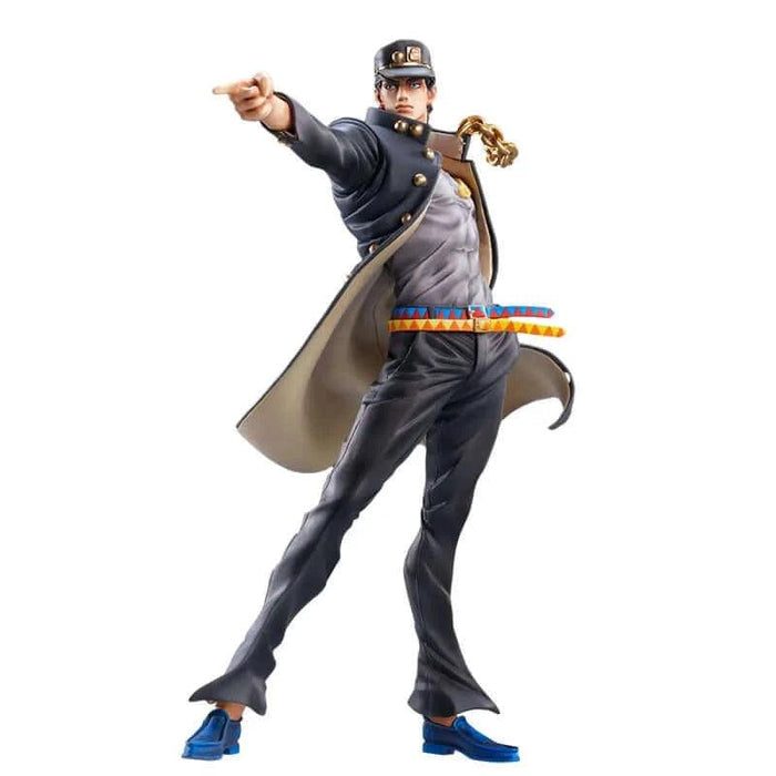 Figurine JoJo's Bizarre Adventure - Jotaro Kujo-MANGA SHOP-Manga Shop