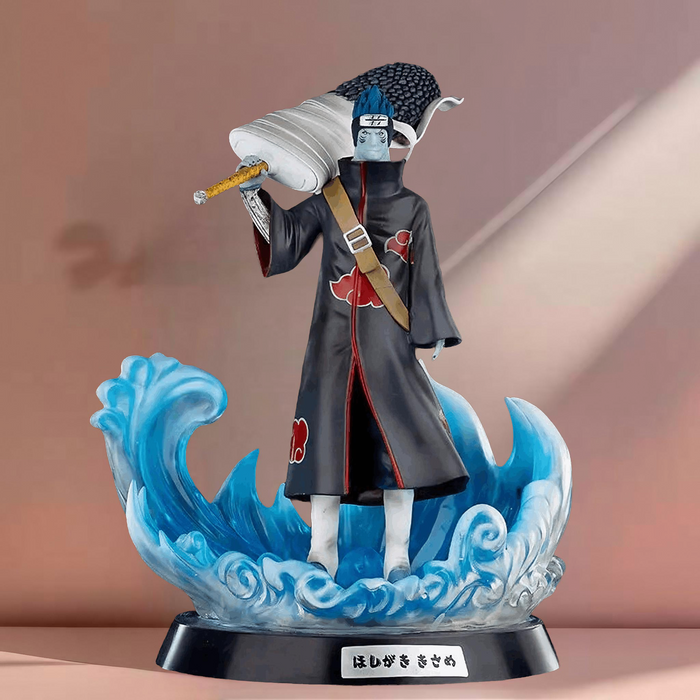Figurine Naruto - Samehada-Manga Shop-Manga Shop