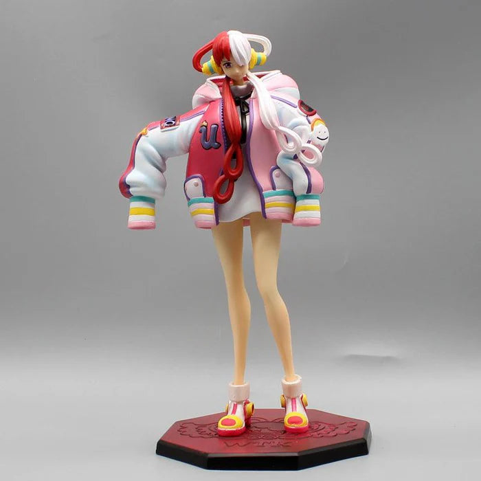 Figurine One Piece - Uta-MANGA SHOP-Manga Shop