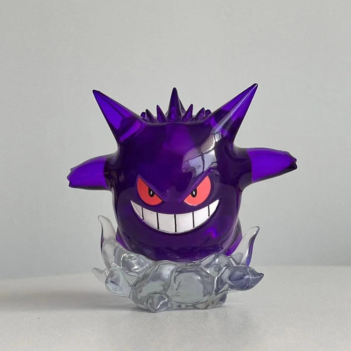 Figurine Pokémon - Gengar-MANGA SHOP-Manga Shop