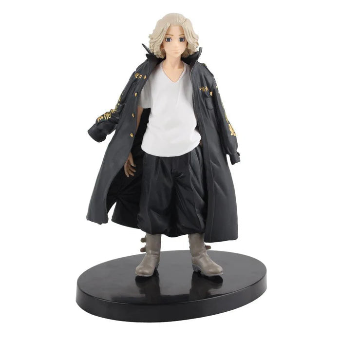 Figurine Tokyo Revengers - Mickey-MANGA SHOP-Manga Shop