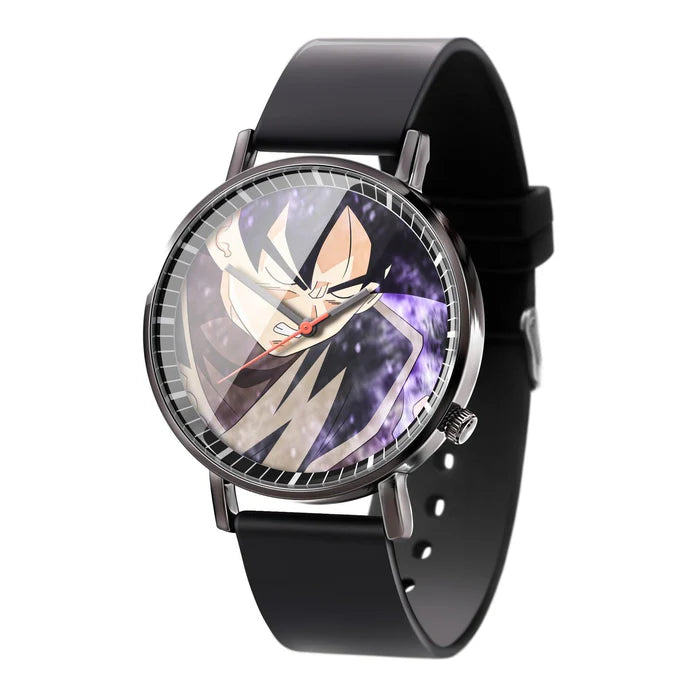 Montres à Quartz Dragon Ball-Manga Shop-P-Manga Shop