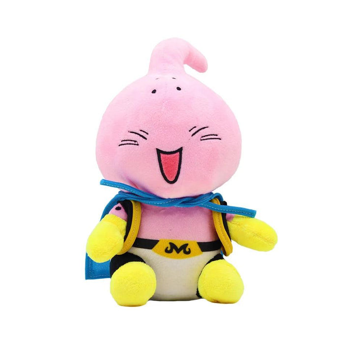Peluche Dragon Ball Z - Majin Buu-Manga Shop-Manga Shop