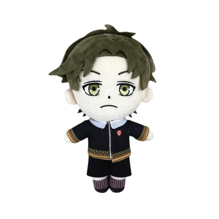 Peluche Spy x Family - Damian Desmond-Manga Shop-Manga Shop