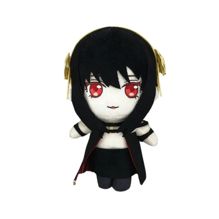Peluche Spy x Family - Yor Forger-Manga Shop-Manga Shop