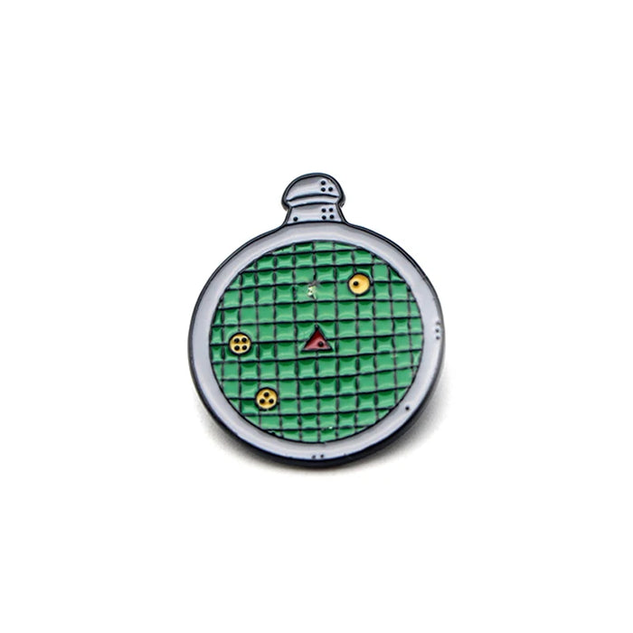 Pins Dragon Ball Z-Manga Shop-25-Manga Shop