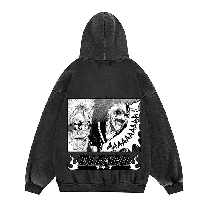 Pull Bleach - Manga-Manga Shop-Manga Shop