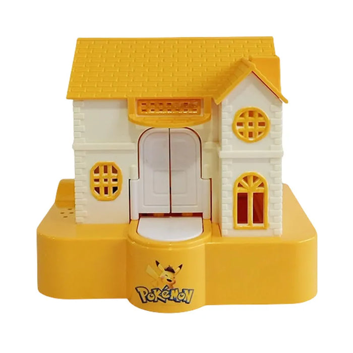 Tirelire Pokémon - Pikachu-Manga Shop-Manga Shop