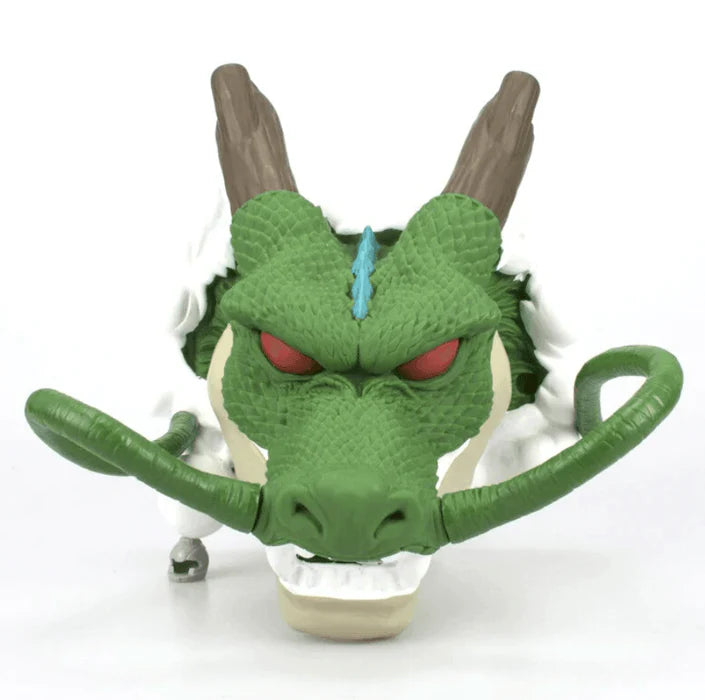 Tirelire Shenron - Dragon Ball Z-Manga Shop-Manga Shop