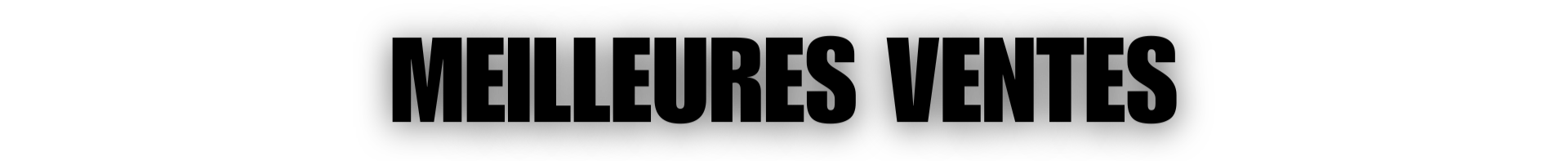 Image de la page d'accueil
