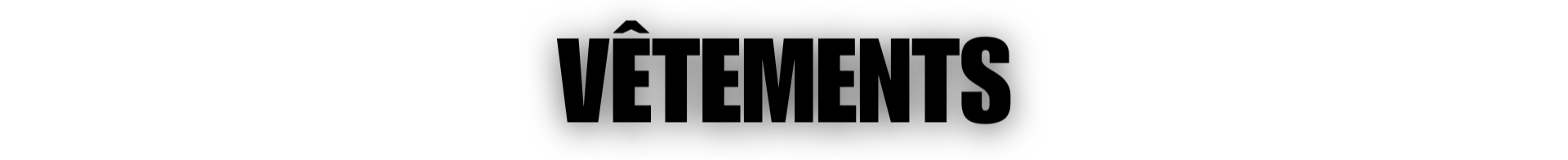 Image de la page d'accueil