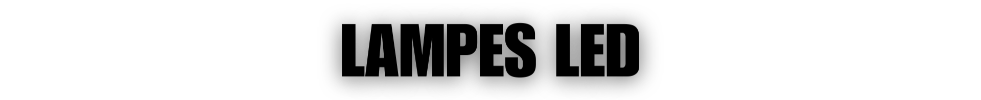 Image de la page d'accueil