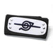 Bandeau Naruto - Konoha "Déserteur"-Manga Shop-Manga Shop