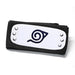 Bandeau Naruto - Konoha-Manga Shop-Manga Shop