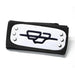 Bandeau Naruto - Kumo "Déserteur"-Manga Shop-Manga Shop