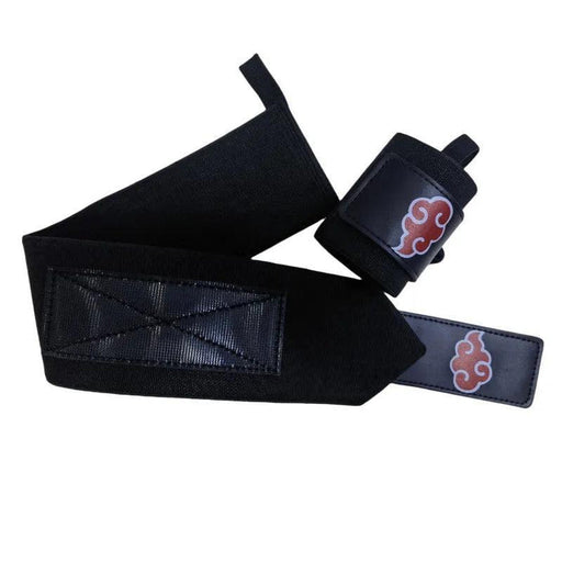 Bandes de Force - Akatsuki-MANGA SHOP-Manga Shop