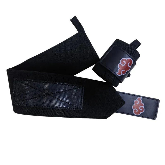 Bandes de Force - Akatsuki-MANGA SHOP-Manga Shop