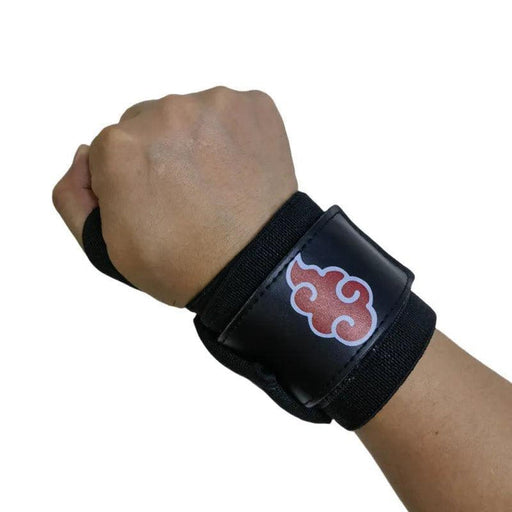 Bandes de Force - Akatsuki-MANGA SHOP-Manga Shop