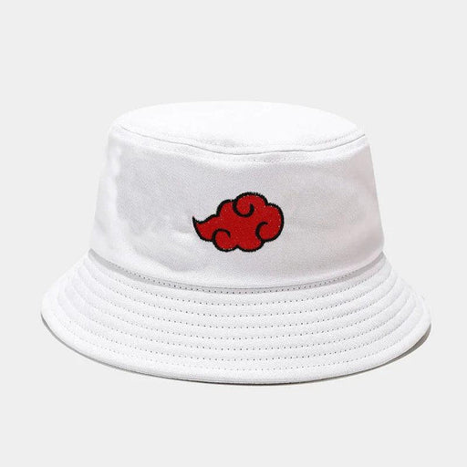 Bob Akatsuki - Blanc-MANGA SHOP-Manga Shop