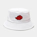 Bob Akatsuki - Blanc-MANGA SHOP-Manga Shop