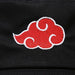 Bob Akatsuki - Noir-MANGA SHOP-Manga Shop