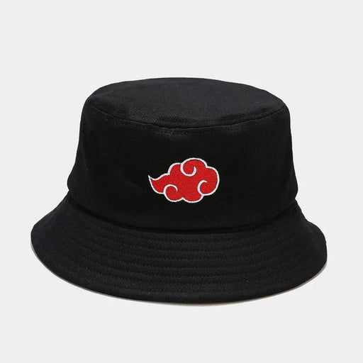 Bob Akatsuki - Noir-MANGA SHOP-Manga Shop