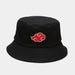 Bob Akatsuki - Noir-MANGA SHOP-Manga Shop