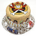 Bob One Piece - Équipage-MANGA SHOP-Manga Shop