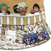 Bob One Piece - Équipage-MANGA SHOP-Manga Shop