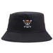 Bob One Piece - Jolly Roger Pirate-MANGA SHOP-Manga Shop