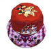 Bob One Piece - Monkey D. Luffy-MANGA SHOP-Manga Shop