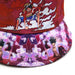 Bob One Piece - Monkey D. Luffy-MANGA SHOP-Manga Shop