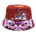 Bob One Piece - Monkey D. Luffy-MANGA SHOP-Manga Shop