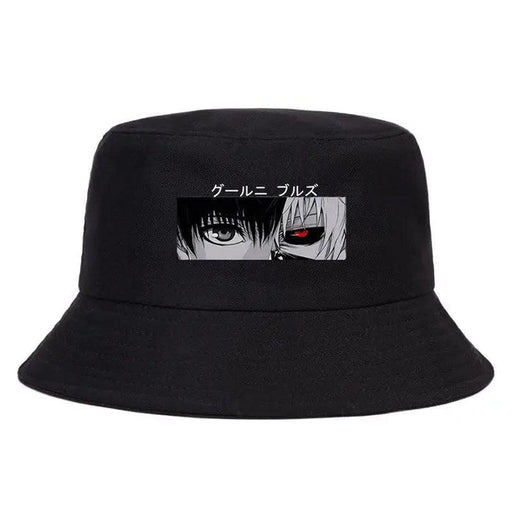 Bob Tokyo Ghoul - Shironeki-MANGA SHOP-Manga Shop
