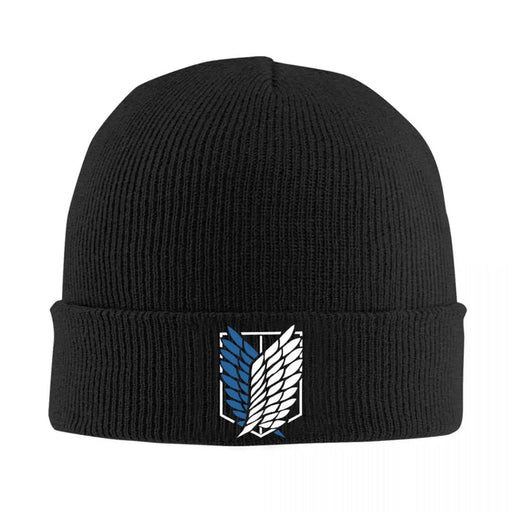 Bonnet Attaque des Titans - Bataillon d'Exploration-Manga Shop-Manga Shop