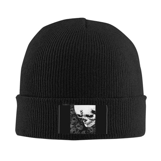 Bonnet Berserk - Skull-Manga Shop-Manga Shop