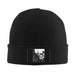 Bonnet Berserk - Skull-Manga Shop-Manga Shop