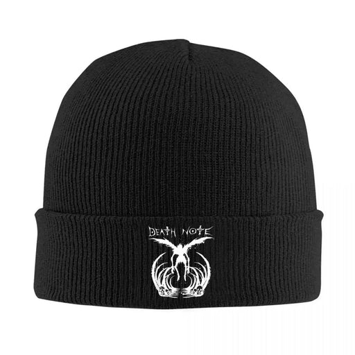 Bonnet Death Note - Ryuk-Manga Shop-Manga Shop