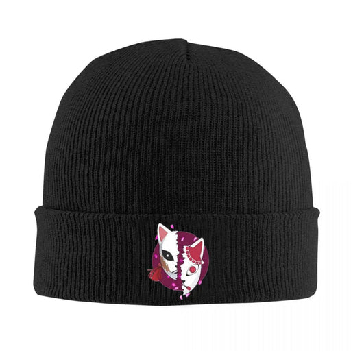 Bonnet Demon Slayer - Kimetsu No Yaiba-Manga Shop-Manga Shop